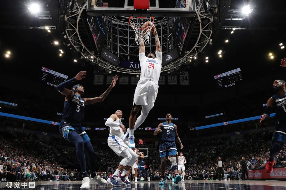 Didie