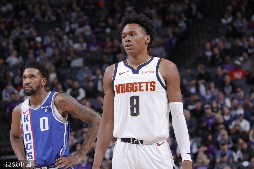 为球队带来 为球队带来