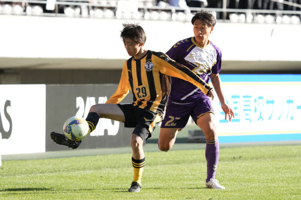 此举无疑提 此举无疑提