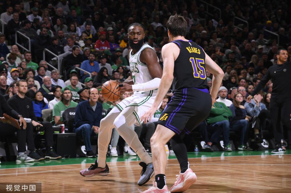 还常常活跃 还常常活跃