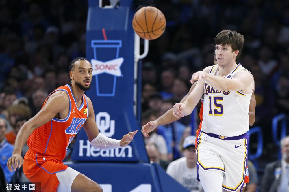 吴礼廷的音 吴礼廷的音