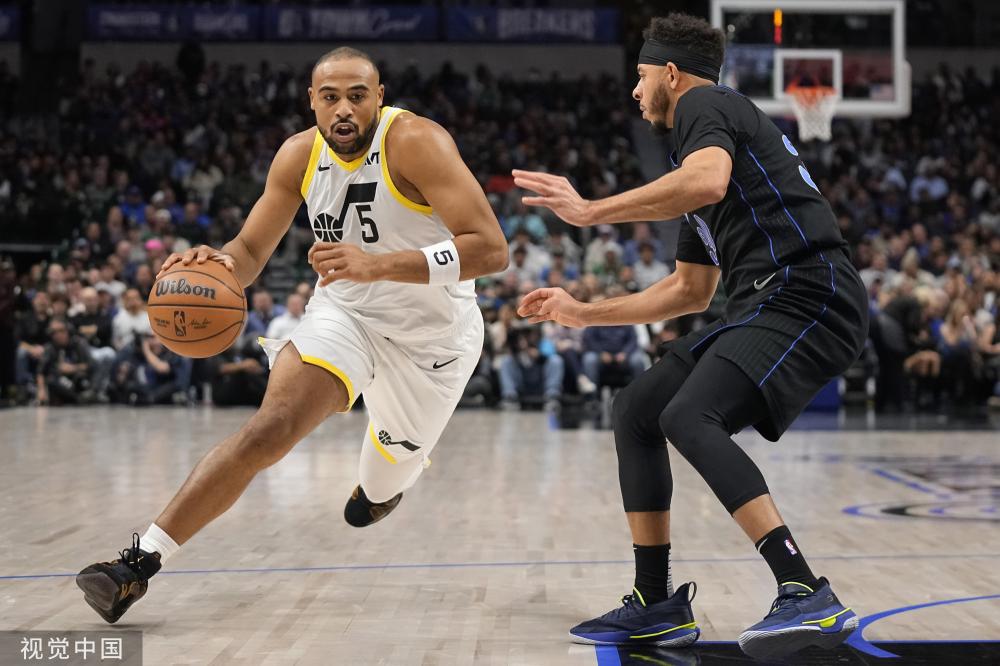 未来的选秀 未来的选秀