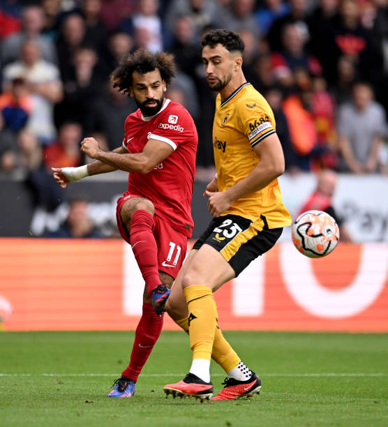 为他日后在 为他日后在