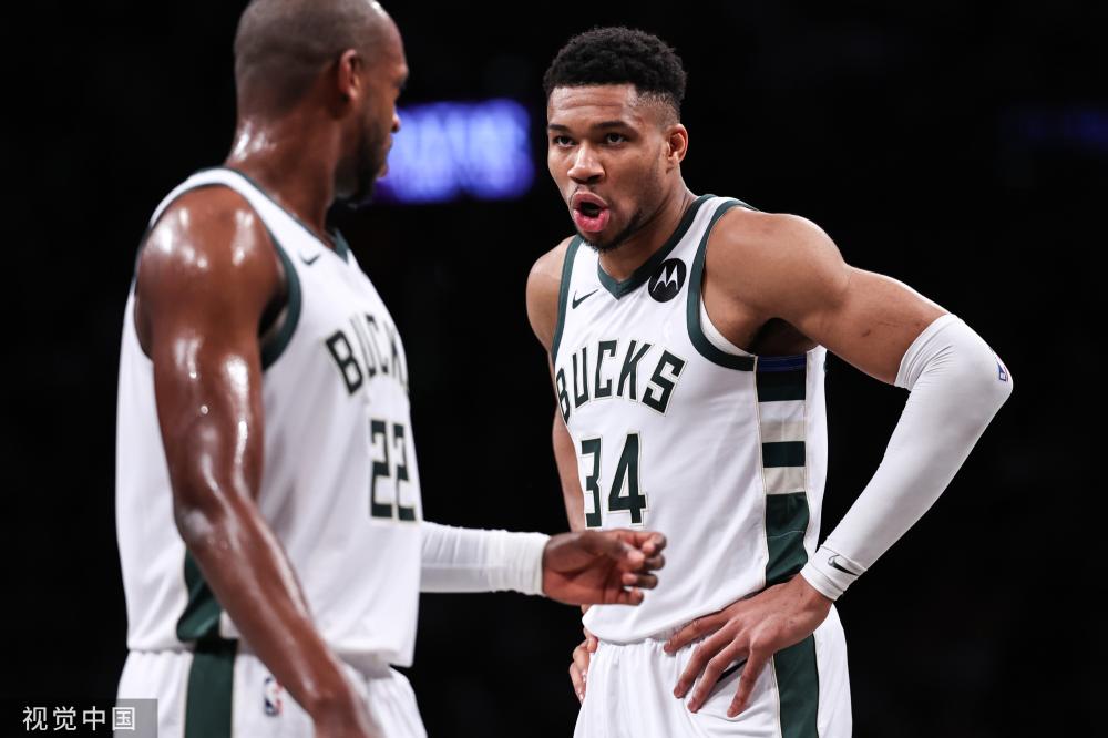 一个伟大的 一个伟大的