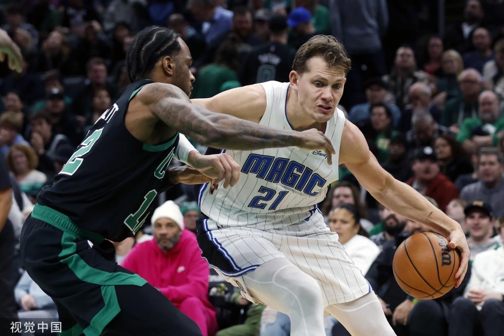 涯中无可替 涯中无可替