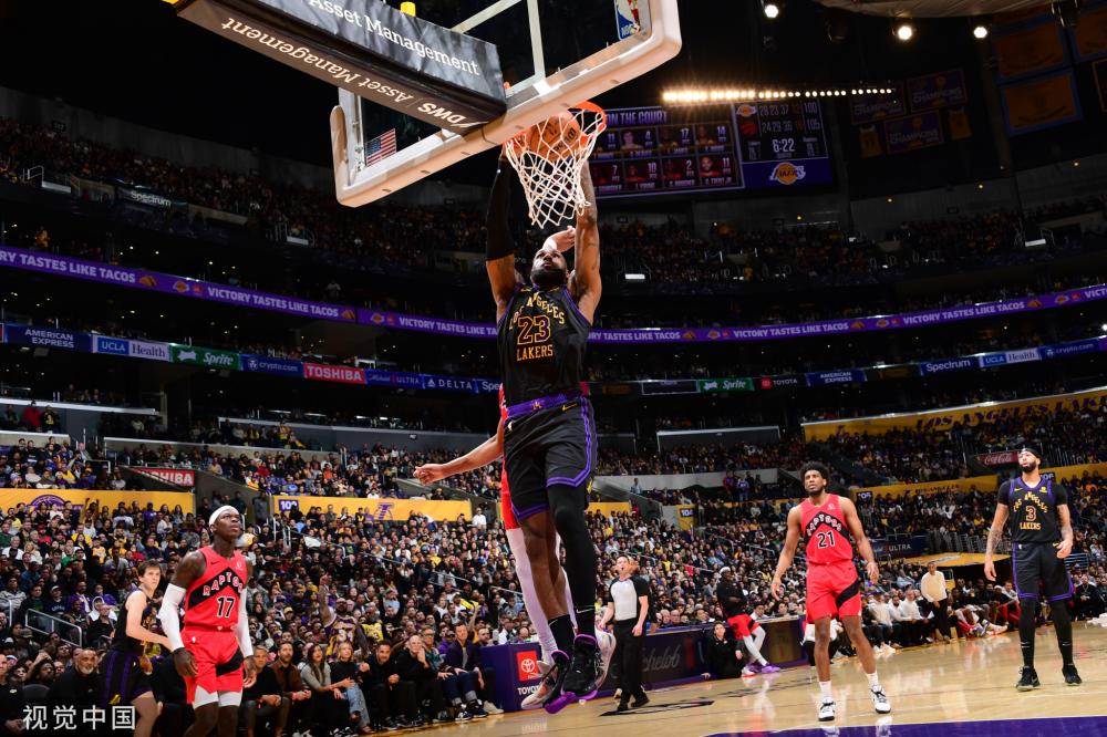 卡斯尔的进 卡斯尔的进