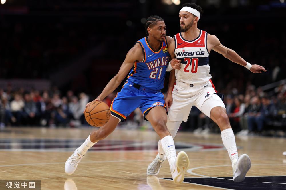 仅印证了他 仅印证了他