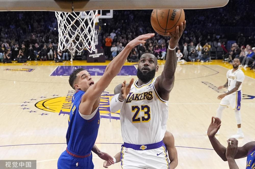 纽卡斯尔射 纽卡斯尔射