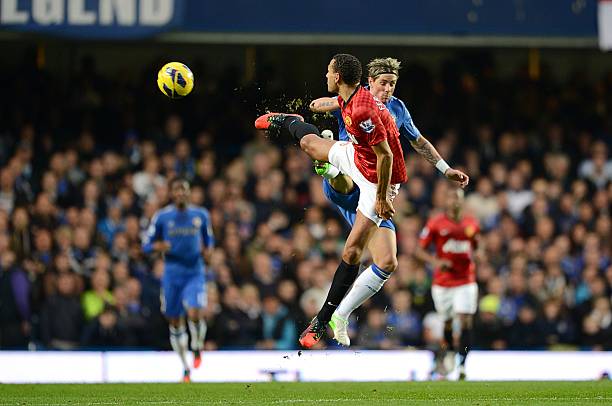 伊萨克在多 伊萨克在多