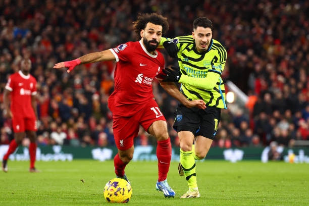 阔的舞台 阔的舞台