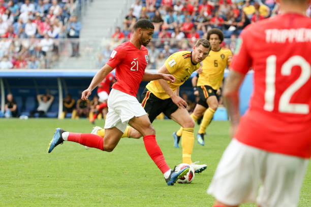 预示着RO 预示着RO