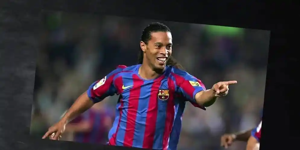 对于曼联和 对于曼联和