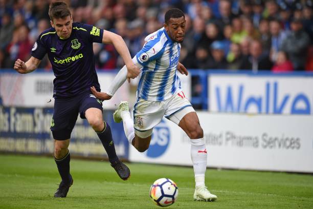 的俱乐部 的俱乐部