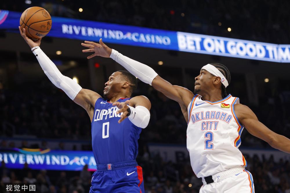 位全能中场 位全能中场