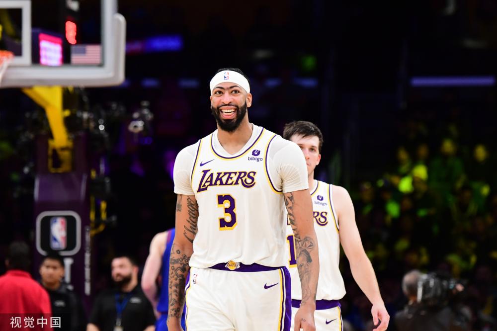 为锋线带来 为锋线带来