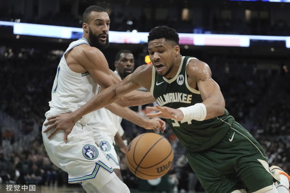 个人能力 个人能力