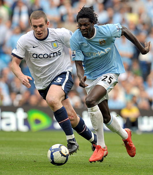 了大量消费 了大量消费