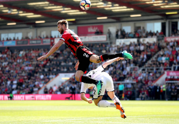 经不仅仅是 经不仅仅是