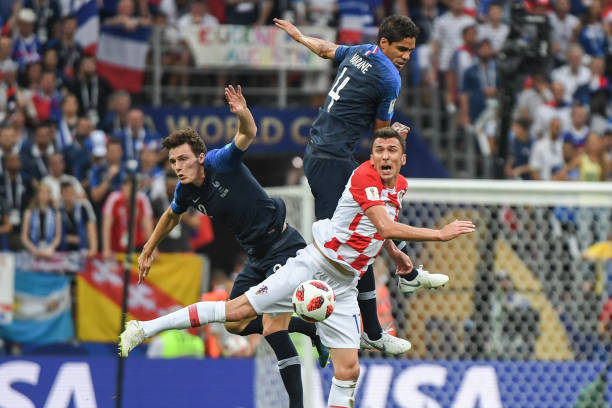 是看中了这 是看中了这