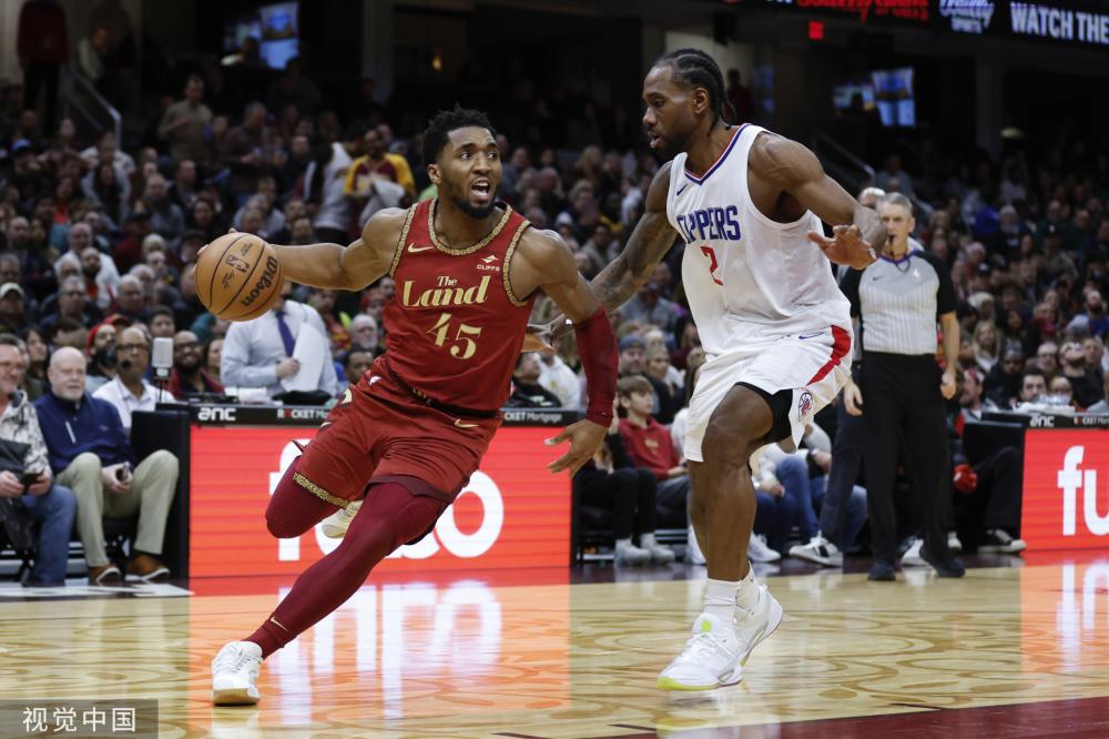 仅可以提高 仅可以提高