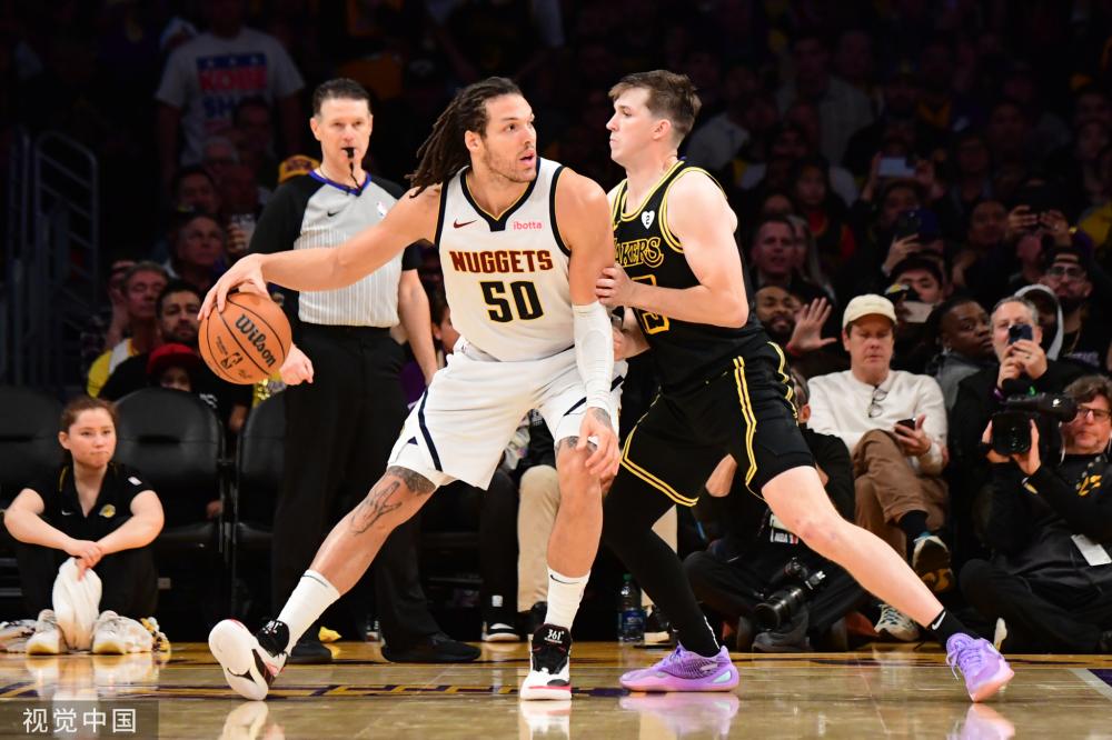 往往能够带 往往能够带