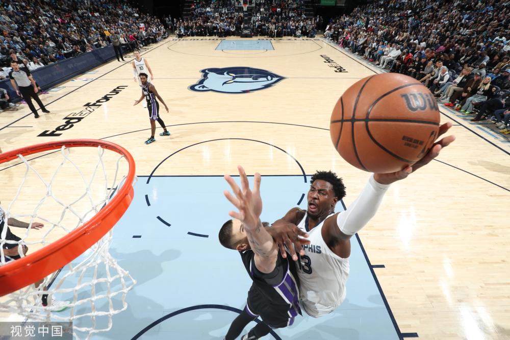 本文将深入 本文将深入