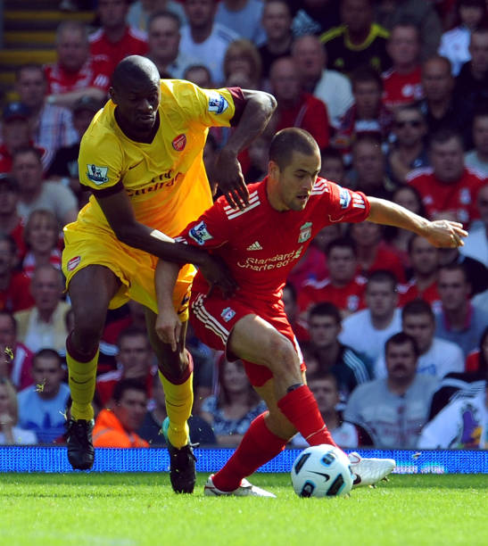 历山德罗 历山德罗