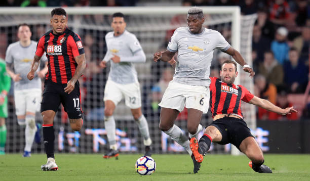 也让他个人 也让他个人