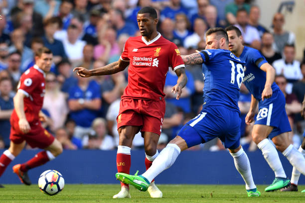 本文将深入 本文将深入