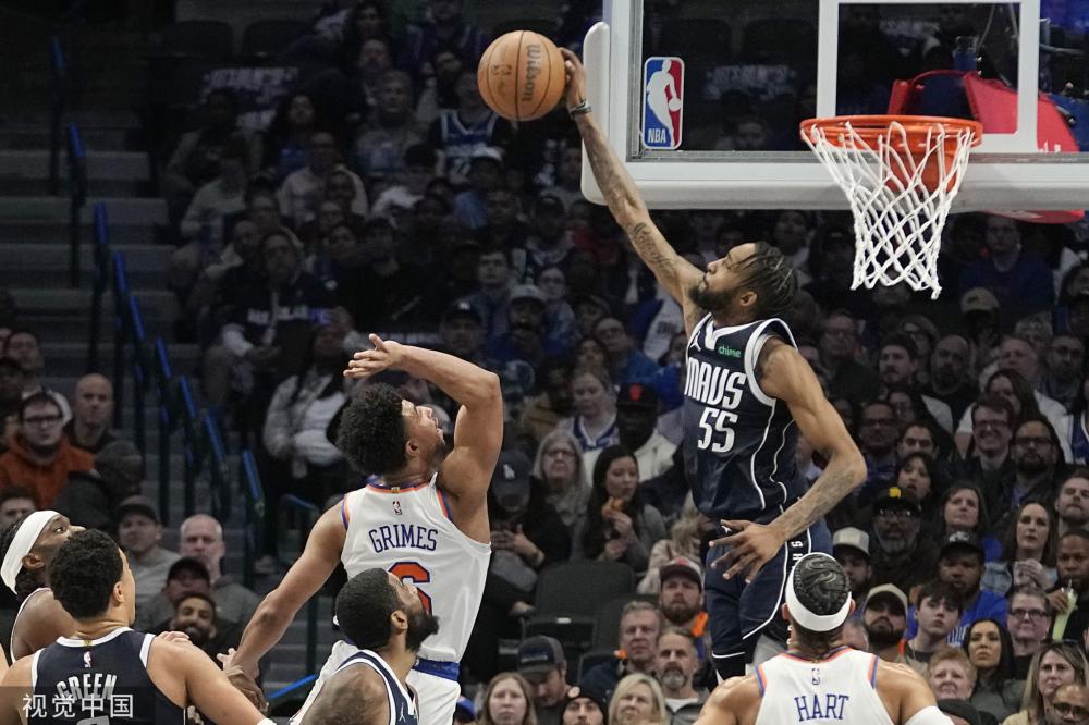 许多球员都 许多球员都