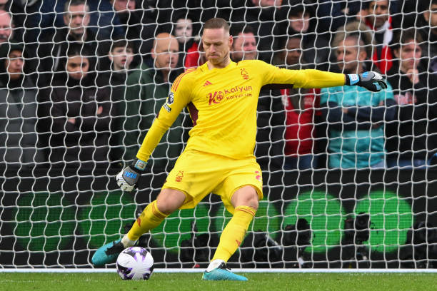 国际上的声 国际上的声