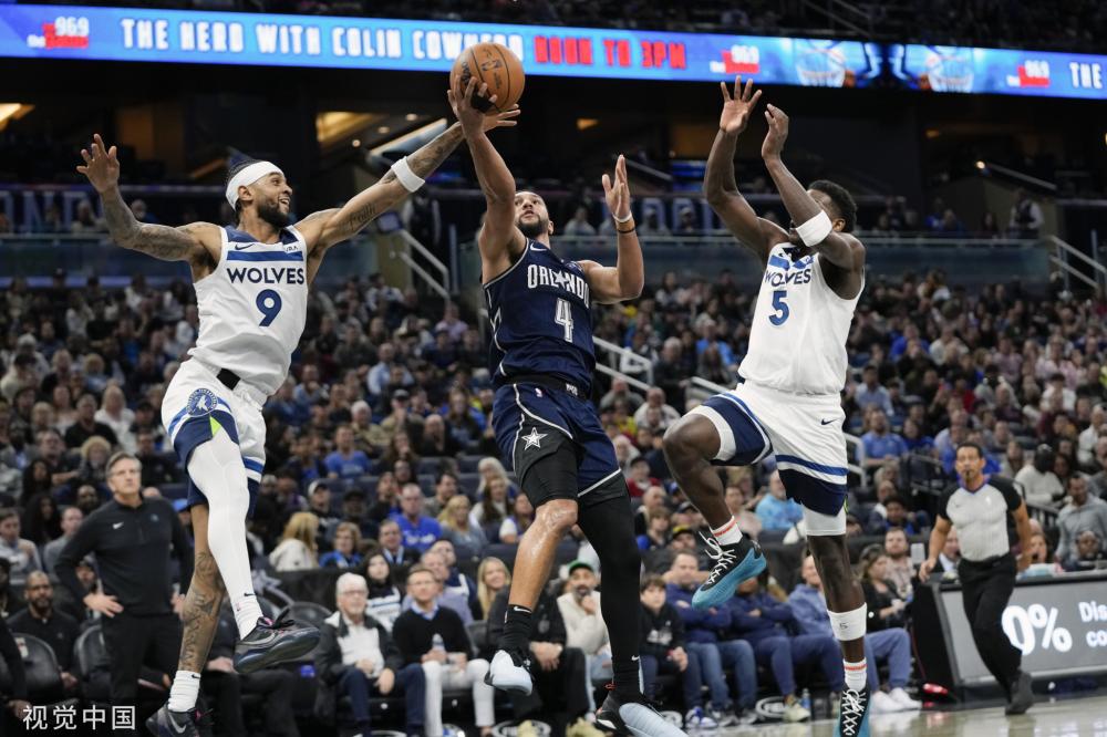 他的人格魅 他的人格魅