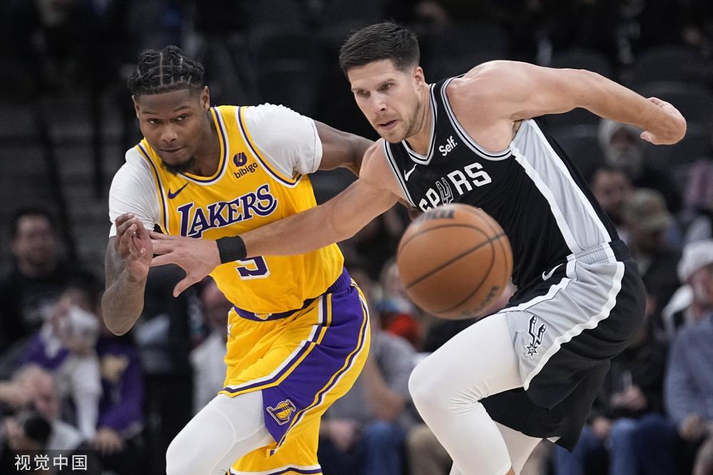 同时在精神 同时在精神