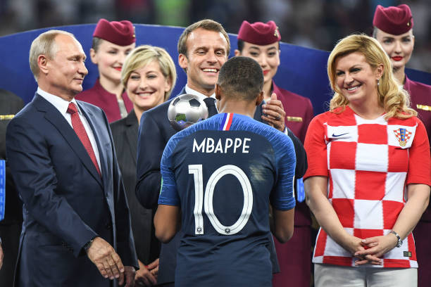 更是球员心 更是球员心