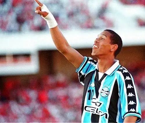 丢掉关键比 丢掉关键比