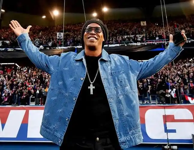 和阵线的弹 和阵线的弹