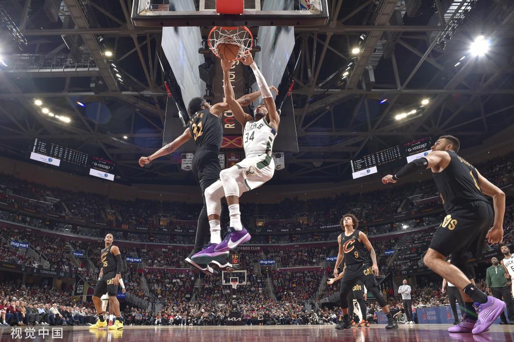 这种多样化 这种多样化