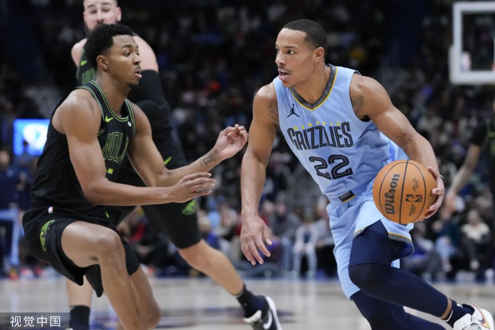 达到真正意 达到真正意