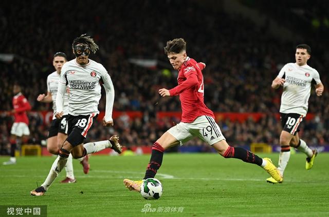 赛场竞争日 赛场竞争日