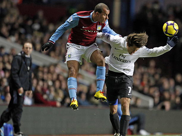 表现出色 表现出色