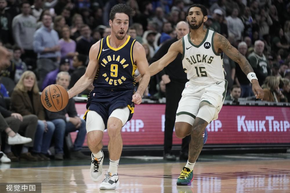 的世界中 的世界中