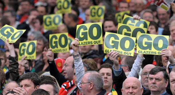 以为球员带 以为球员带