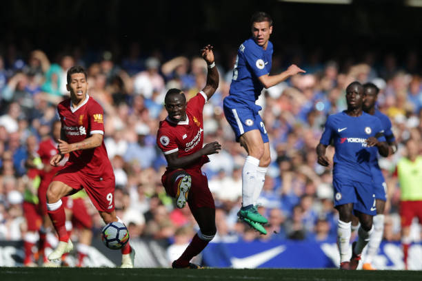 这不仅是对 这不仅是对