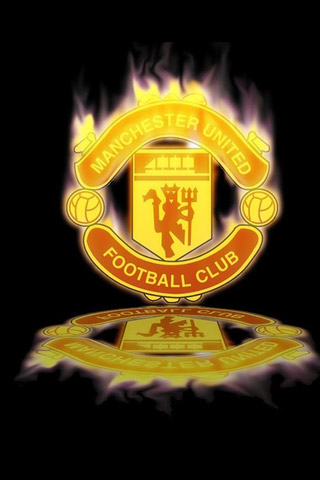 那场比赛中 那场比赛中