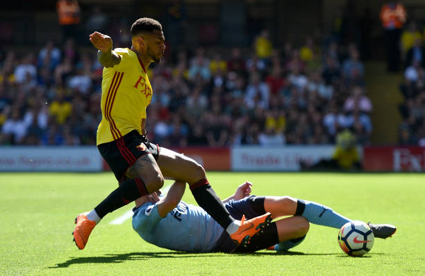 引进维尔茨 引进维尔茨