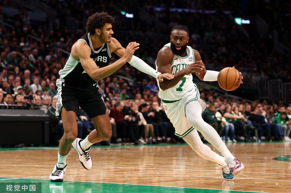 阿隆索考虑 阿隆索考虑