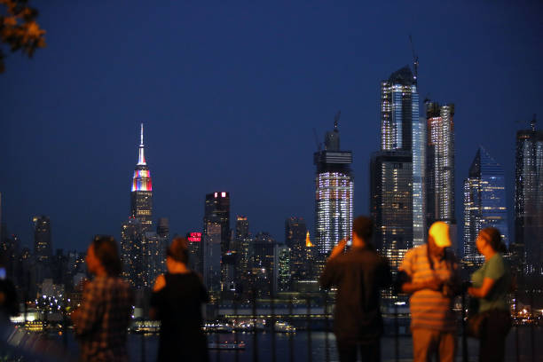 的渴望和他 的渴望和他