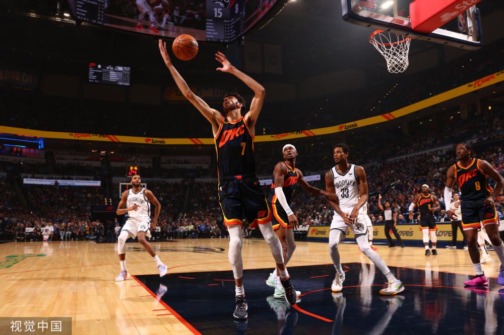 其调度能力 其调度能力