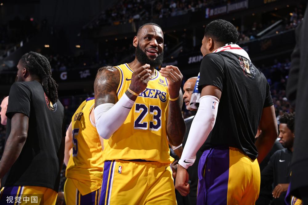 的转会消息 的转会消息