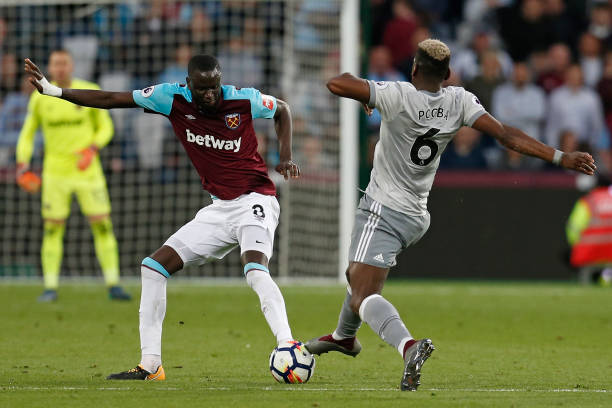 乐部已经为 乐部已经为